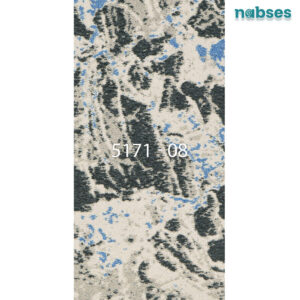 thảm nabses mountains