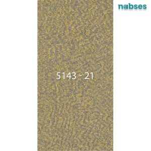 thảm nabses wave
