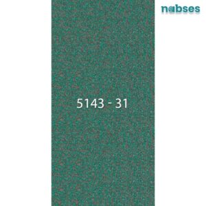 thảm nabses wave