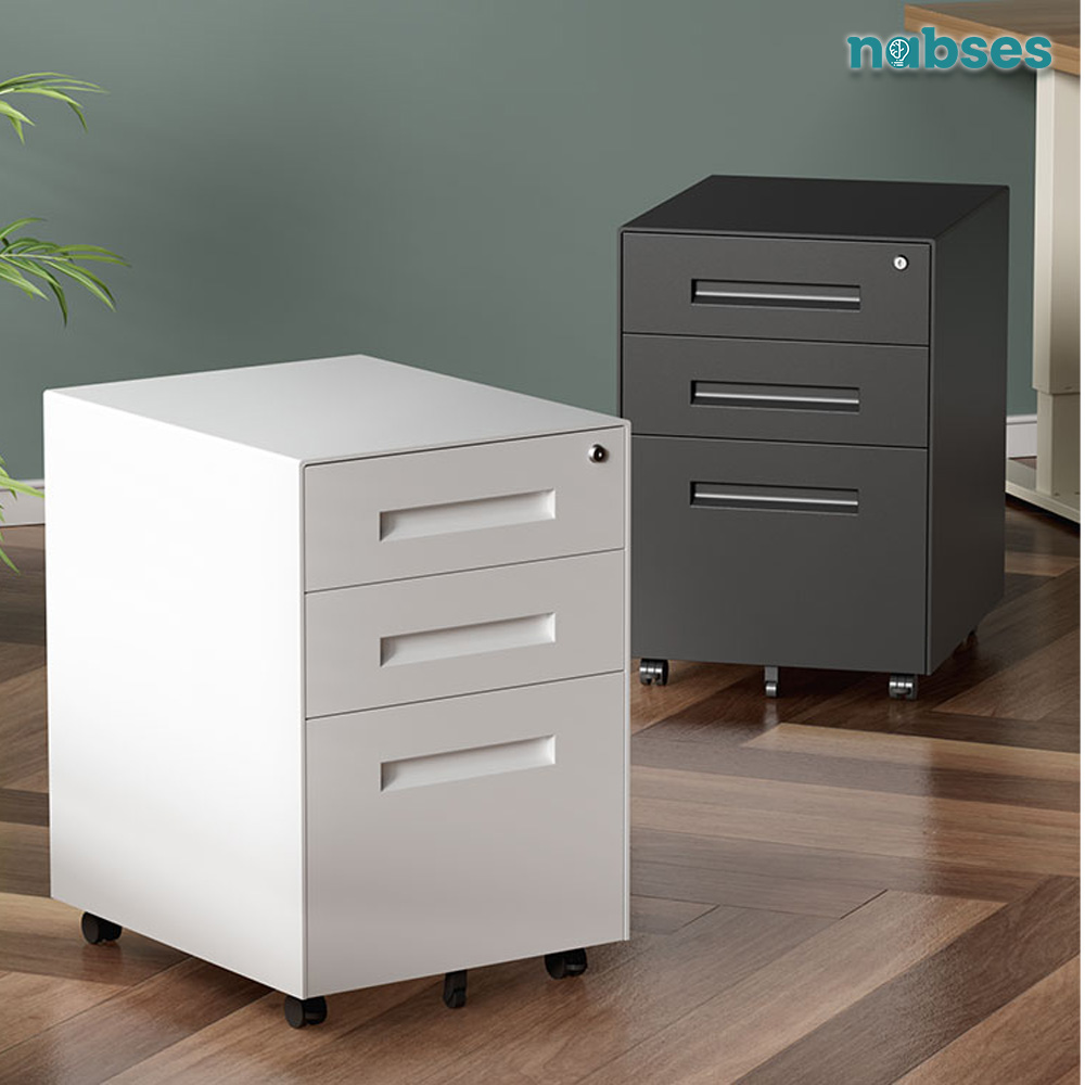 tủ hồ sơ di động lkhd-7