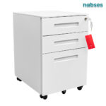 tủ hồ sơ di động lkhd-7