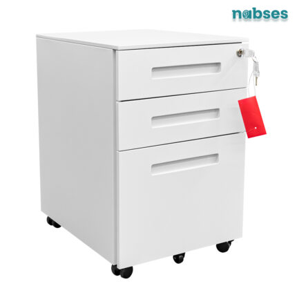 tủ hồ sơ di động lkhd-7