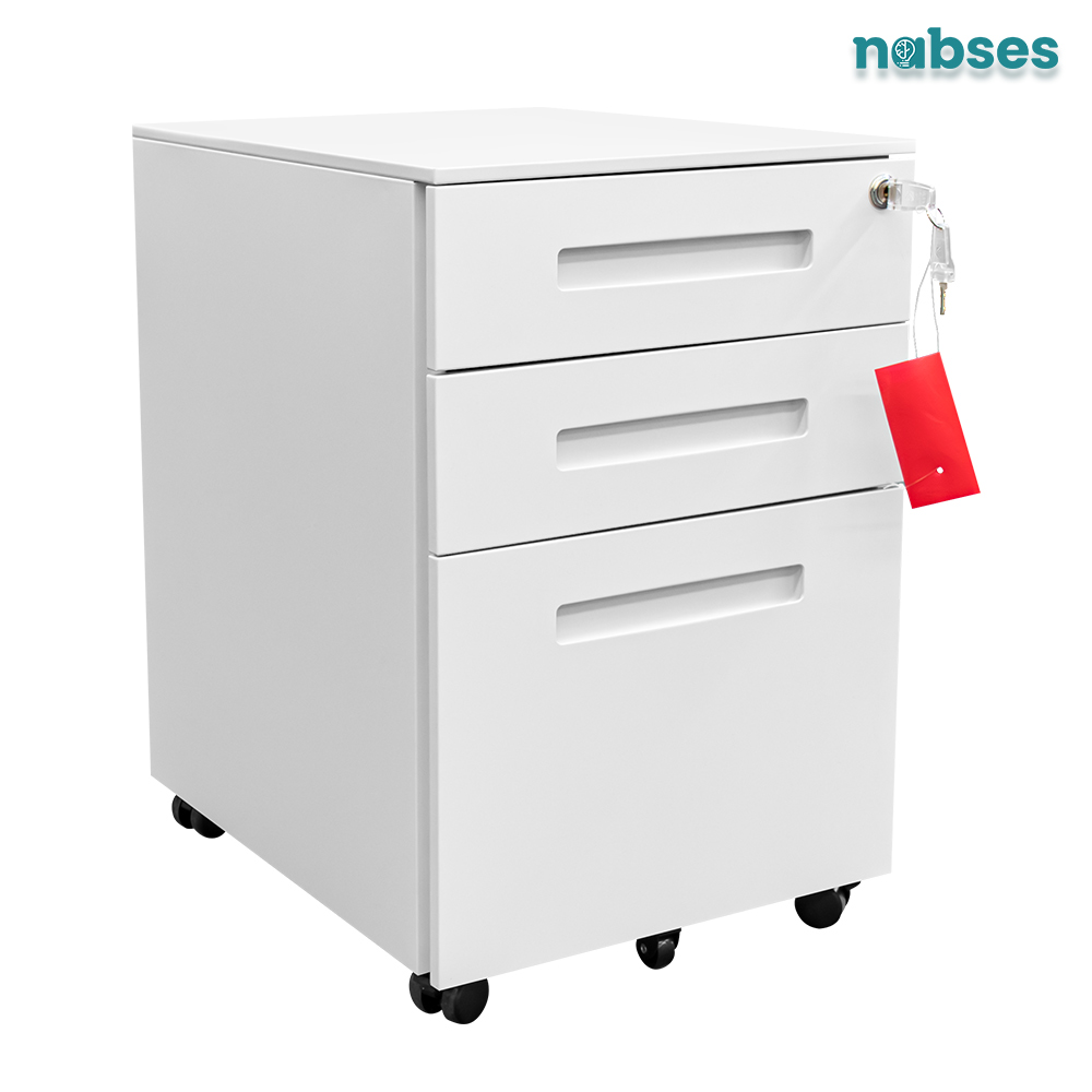 tủ hồ sơ di động lkhd-7