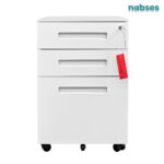 tủ hồ sơ di động lkhd-7