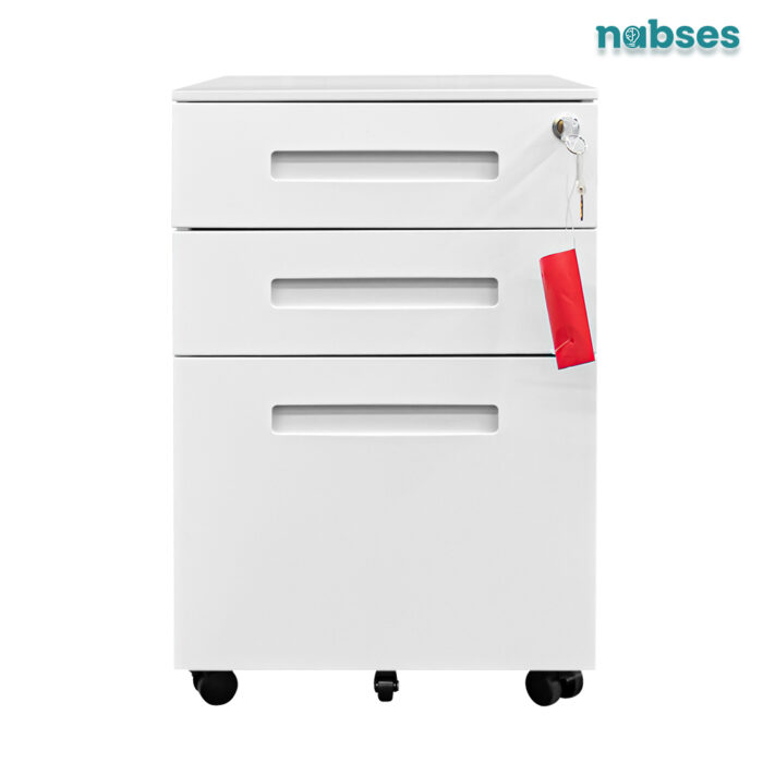 tủ hồ sơ di động lkhd-7