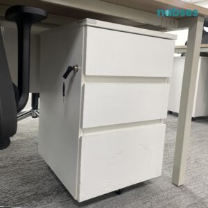 tủ hồ sơ di động lkhd-7