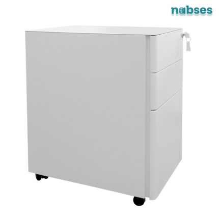 tủ hồ sơ di động lkhd-8