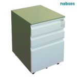 tủ hồ sơ di động lkhd-8