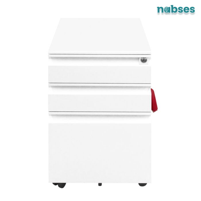 tủ hồ sơ di động lkhd-8