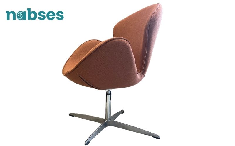 Ghế armchair