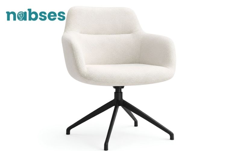 Ghế armchair