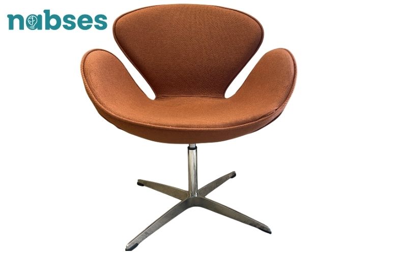 Ghế armchair