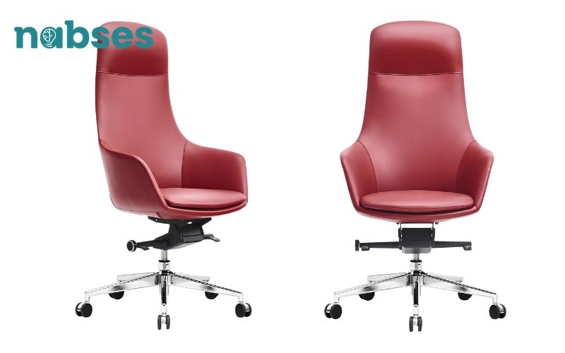 Ghế CEO