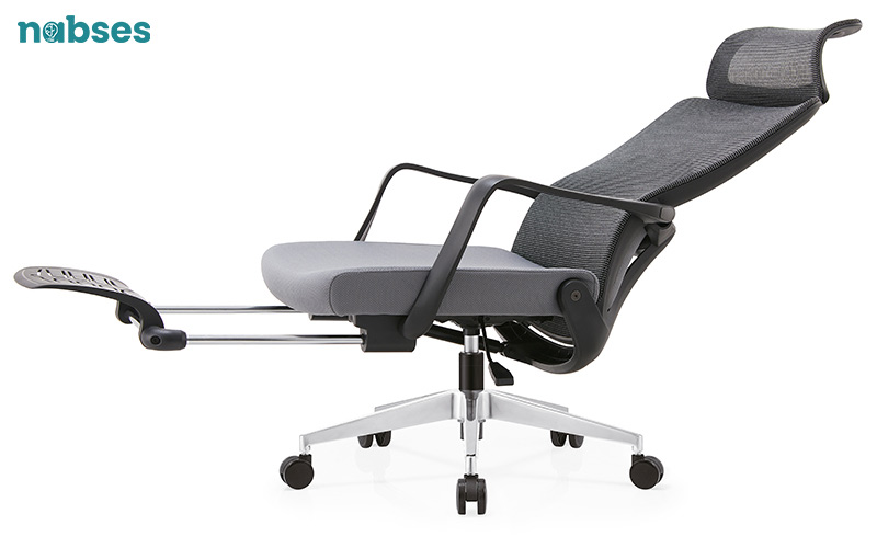 ghế giám đốc hiện đại