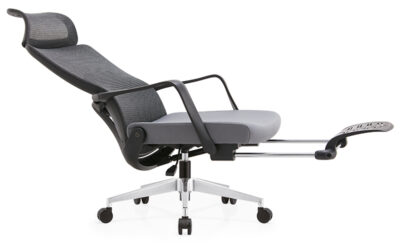 ghế giám đốc hiện đại