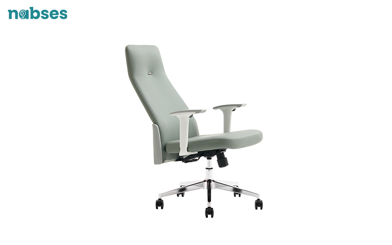các mẫu ghế giám đốc
