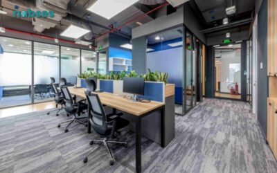 Bàn ghế văn phòng giá rẻ