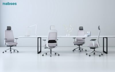 bàn ghế văn phòng làm việc