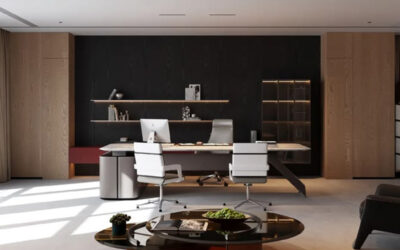 bàn giám đốc giá rẻ