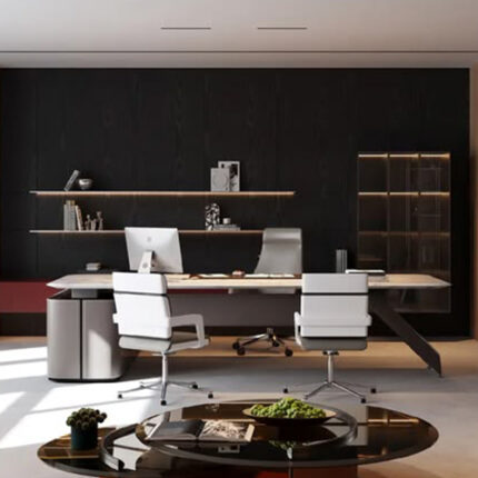 bàn giám đốc giá rẻ
