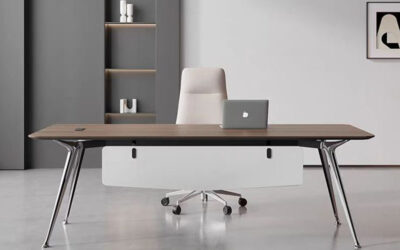 bàn giám đốc giá rẻ