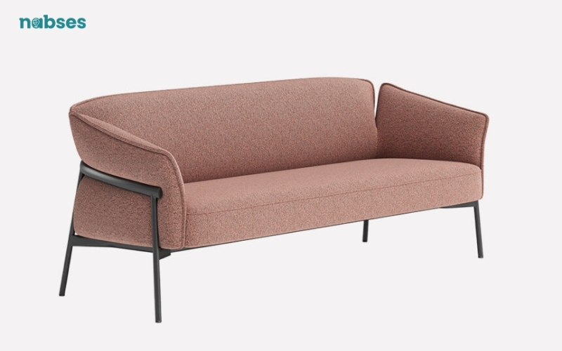 Bàn sofa gỗ 