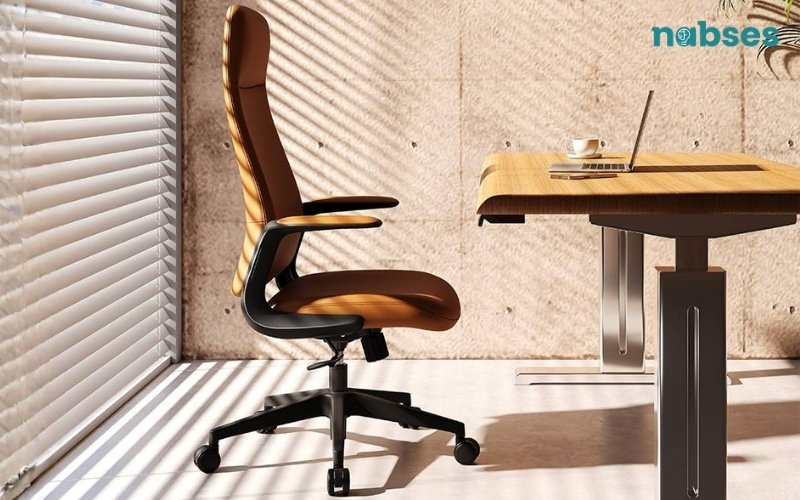 Ghế giám đốc cao cấp
