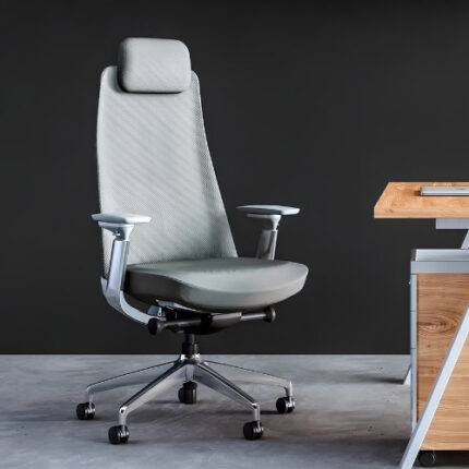 Ghế giám đốc cao cấp