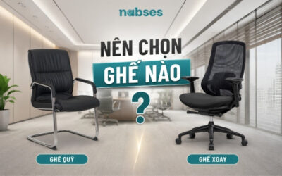 ghế quỳ