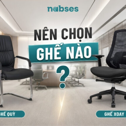 ghế quỳ