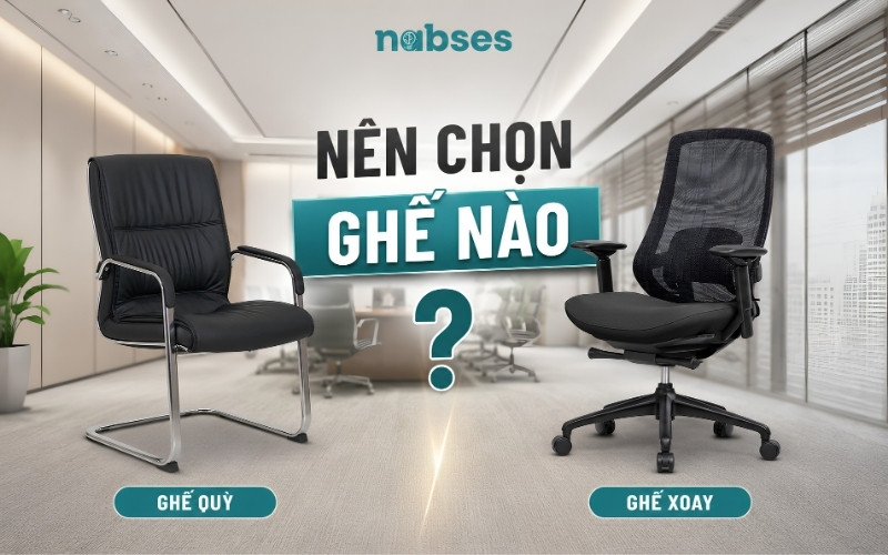 ghế quỳ
