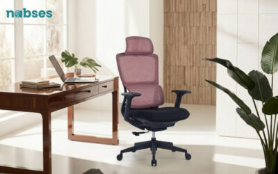 ghế xoay văn phòng giá rẻ