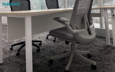 bàn làm việc giá rẻ