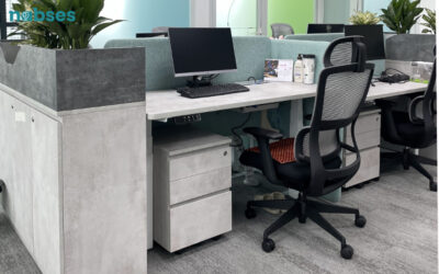 bàn làm việc giá rẻ