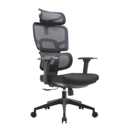 ghế xoay có tựa