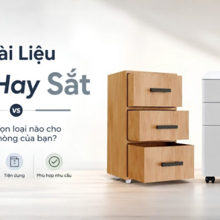 tủ tài liệu