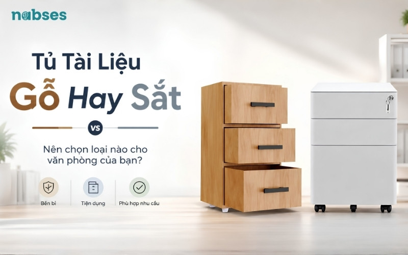tủ tài liệu